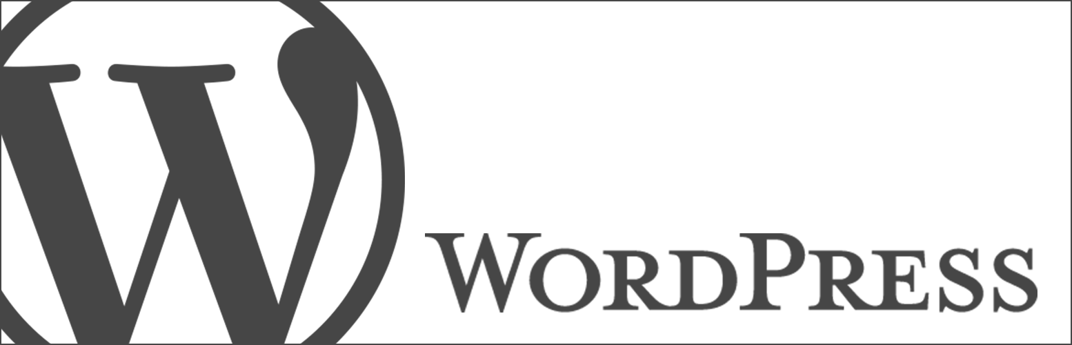 WordPressの投稿や固定ページのスラッグ名を取得する方法