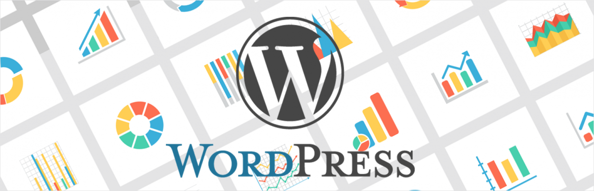 WordPress AMP TagManager