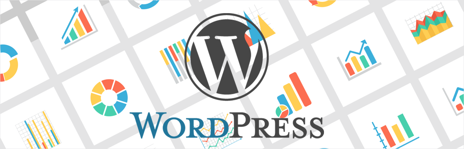 WordPress AMPプラグインにGoogleタグマネージャーを実装