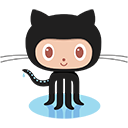 GitHub