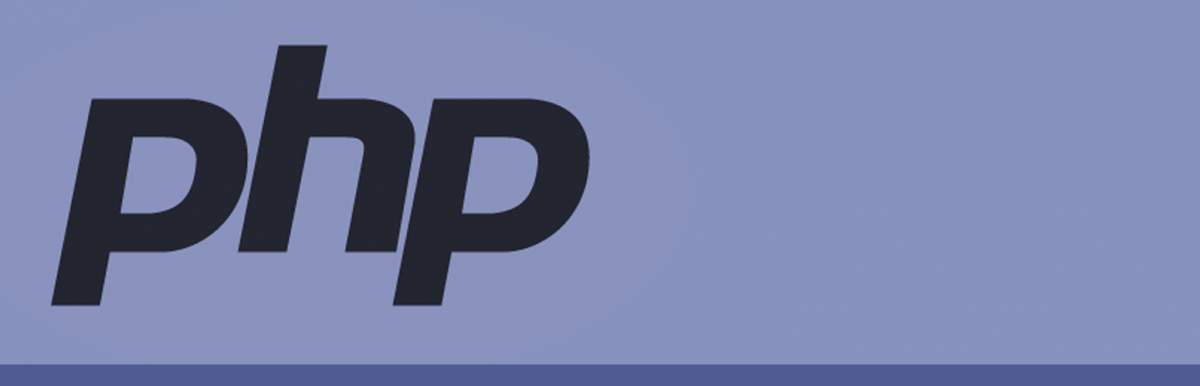 PHPのvar_dump関数で出力した内容を整形して表示する方法