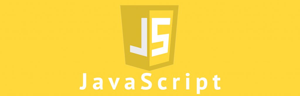 JavaScript