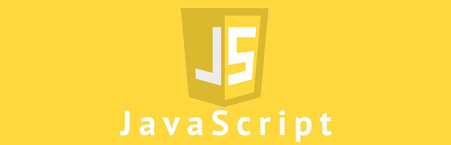 JavaScriptの配列・連想配列のキーの存在チェック方法