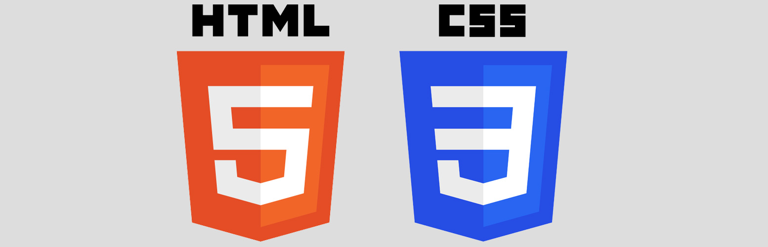 CSSで要素の中の高さの違うコンテンツを上つき・下つきに分ける方法