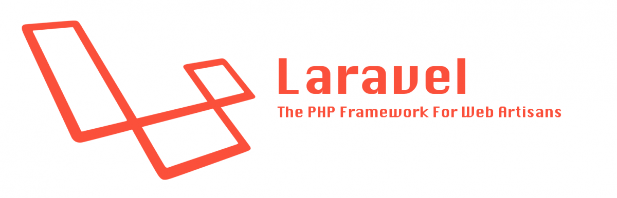 Laravelのユーザー認証機能（Auth）の実装フロー