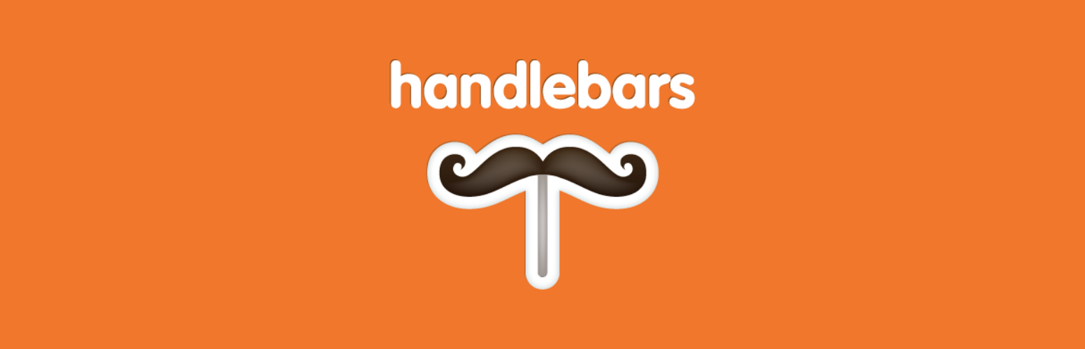 Handlebarsで日付のフォーマットを自由に設定できるヘルパー関数（自作）