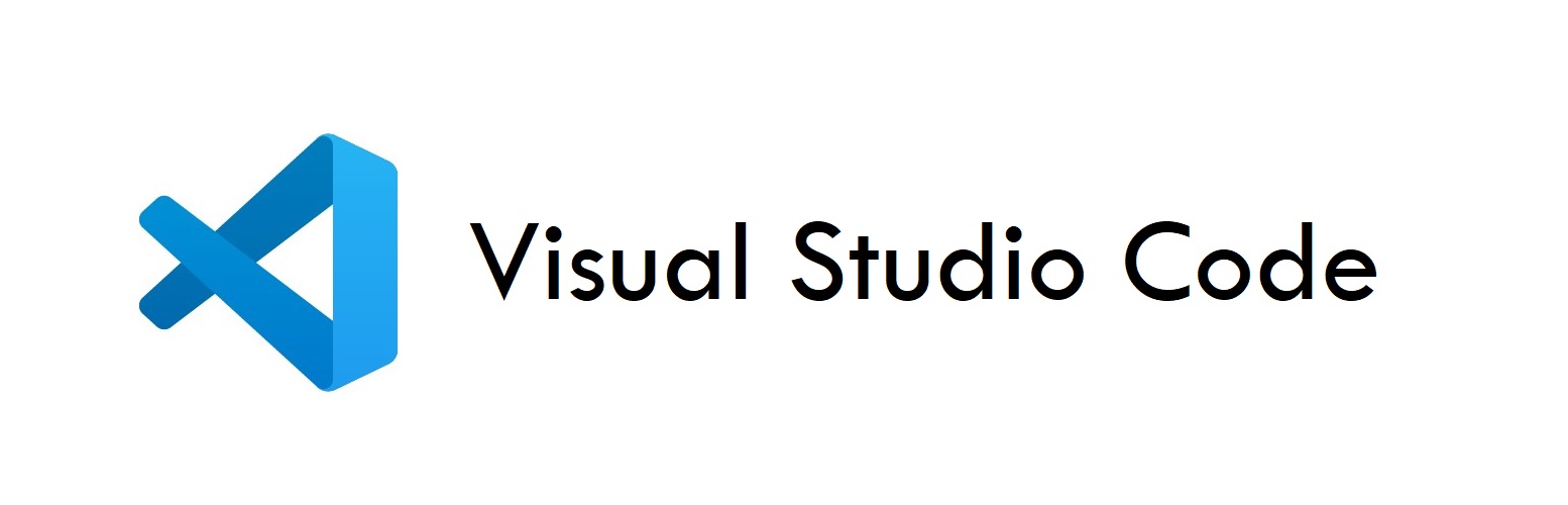 Visual Studio Code ショートカットキー一覧